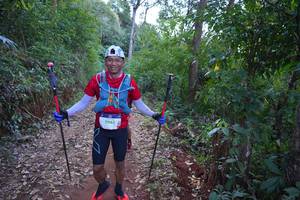 BIB: 9748
                            <button type="button" onclick="openModal(19341902)" class="btn btn-primary btn-sm float-right btn-popup" data-toggle="modal" data-target=".modal-high-quality">
                        <i class="fas fa-shopping-cart"></i> Add to Cart
                    </button>
                                            <button type="button" onclick="isThisMe(19341902, true)" class="btn btn-success btn-sm float-right btn-popup btn-isme hidden" data-toggle="tooltip" data-placement="bottom" title="นี่คือรูปของคุณใช่ไหม คลิกที่นี่เพื่อเอาเข้าอัลบั้ม">
                        <i class="fas fa-plus"></i> Add to album
                    </button>
                    <button type="button" onclick="isThisMe(19341902, false)" class="btn btn-warning btn-sm float-right btn-popup btn-isnotme hidden">
                        <i class="fas fa-ban"></i> Remove from album
                    </button>